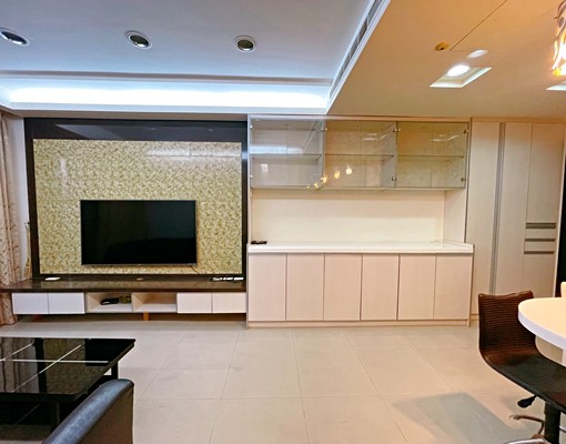 [坤悅O高樓層次頂樓永久無棟距棟距 - Image 2