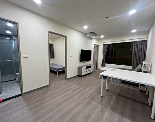 東區超值2房｜可租補｜傢俱全配｜近台中車站 - Image 2