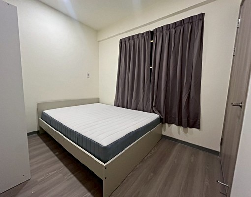 東區超值2房｜可租補｜傢俱全配｜近台中車站 - Image 6