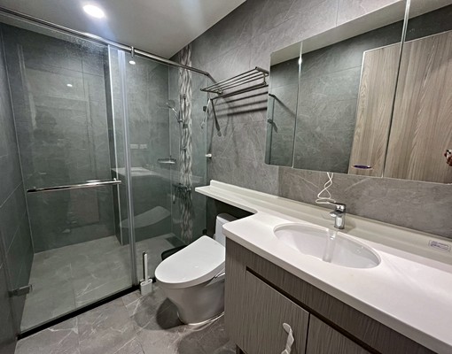 東區超值2房｜可租補｜傢俱全配｜近台中車站 - Image 8