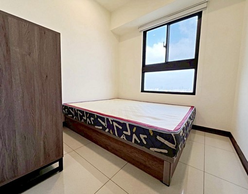 赫里翁臻愛3房平車💝超優質裝潢💝有廚房可開伙✨無限視野✨ - Image 14