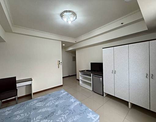 大竹大樓裝潢套房 - Image 1