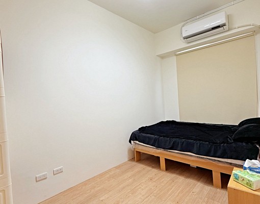 尊信社宅｜景觀精品宅｜全配家具｜近過嶺、好市多｜免仲可租補3 - Image 10