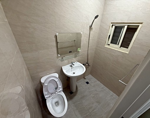 敦信社宅☀鶯歌透天四房大空間整棟出租☀免仲可補 - Image 13