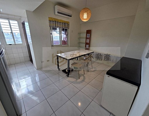 管理規範🔥精緻住宅-親民價格🔥專屬陽臺 - 591租屋網 - Image 5