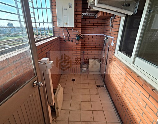 管理規範🔥精緻住宅-親民價格🔥專屬陽臺 - 591租屋網 - Image 16