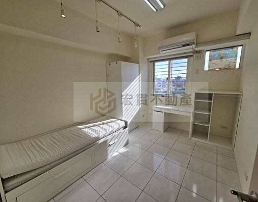 4房2廳2衛💎人氣社區💎傢俱齊全 - Image 7