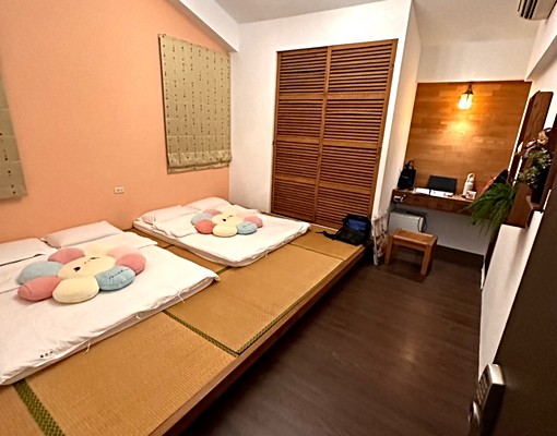 優質民宿套房/短租均可😊 - Image 5