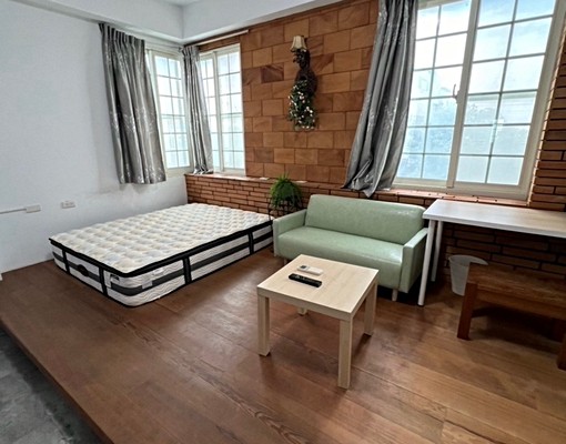 優質民宿套房/短租均可😊 - Image 6