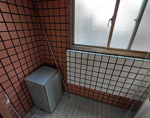 台水台電 - Image 5