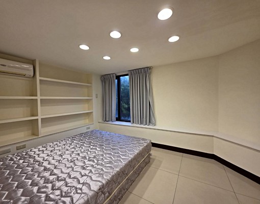 市府站|電梯兩房|一層一戶|面公園|生活機能佳 - Image 4