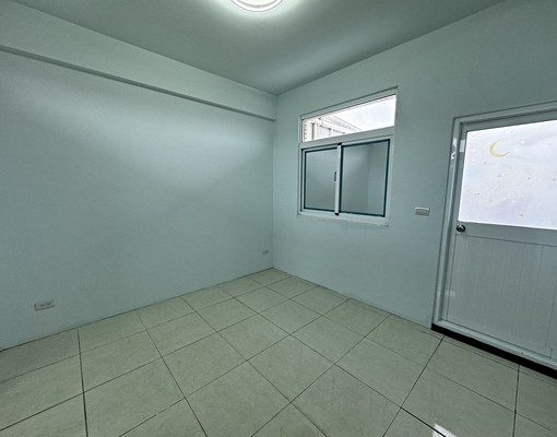 🌸專營渴望🌸邊間雙車位別墅 - Image 8