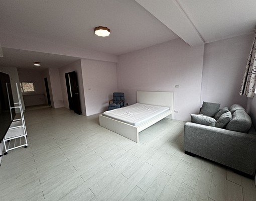 🌸專營渴望🌸邊間雙車位別墅 - Image 4