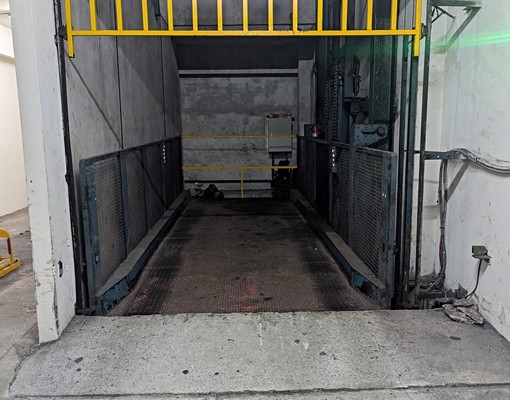 教育大學旁平面車位 - Image 2