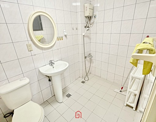 💯近菜寮站✨優質電梯套房+陽台.台水電.垃圾代收❗️ - Image 9