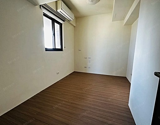 【仲介勿擾】縣府特區,挑高夾層,四房三衛,優質住宅 - Image 13