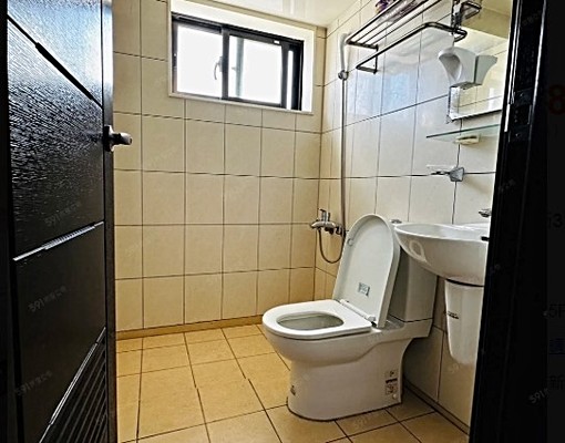 【仲介勿擾】縣府特區,挑高夾層,四房三衛,優質住宅 - Image 14