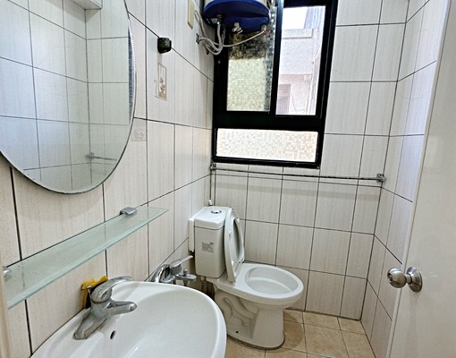 ✨市區小資美套*近湳雅商圈 - Image 8