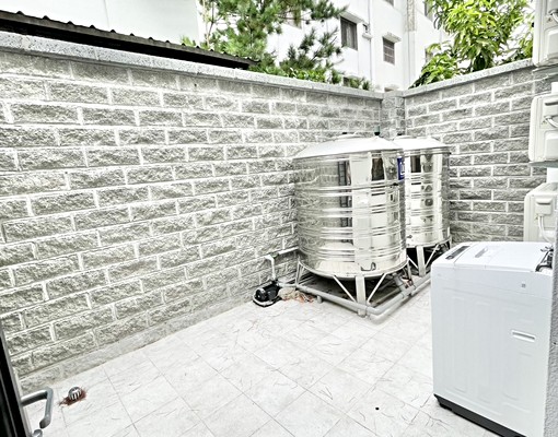 全新完工🔸兩房一廳🔸大陽台🔸全配 - Image 8