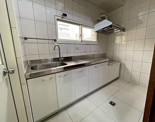 ✨安宅電梯3房✨ - Image 11