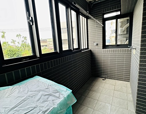 🌸小花租賃🌸拎包入住|全新2房|含平車|近美光 - Image 12