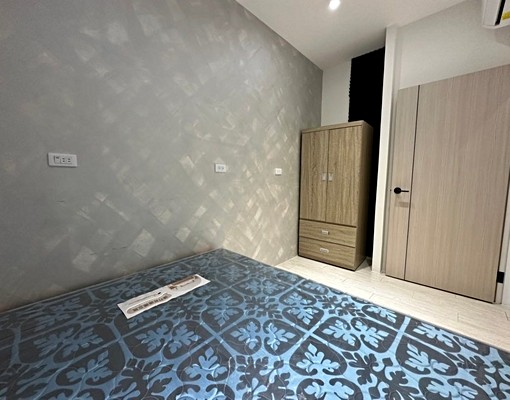 水湳商圈❤️2房大採光❤️流理台/可貓/可雙租補 - Image 7