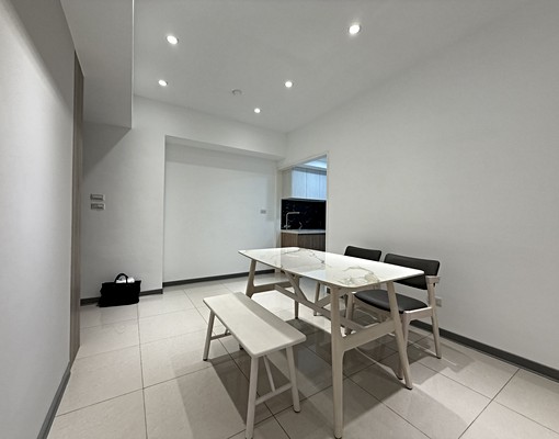 🚀可租可補16000!海線最強質感兩房平車🏡 - Image 13