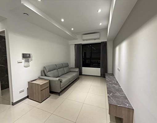 🚀可租可補16000!海線最強質感兩房平車🏡 - Image 9