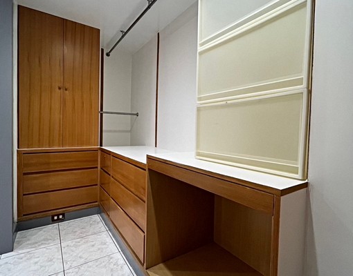 信義安和★3房美宅【悅弘不動產】 - Image 9