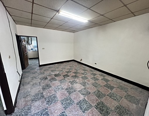 大溪南興❄兩房平房(可租補) - Image 2