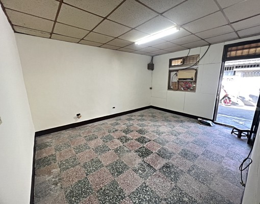 大溪南興❄兩房平房(可租補) - Image 3