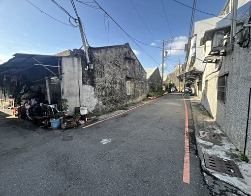 大溪南興❄兩房平房(可租補) - Image 9