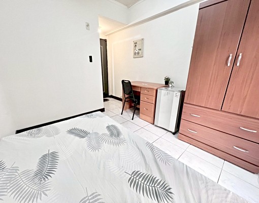 《小資套房》📣逢甲捷運站❤台水電❤社區管理員❤陽台獨洗❤ - Image 4