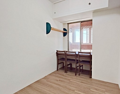 可租補✨可戶籍✨上楓學區三房✨台水台電 - Image 6