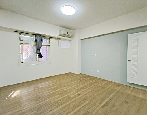 可租補✨可戶籍✨上楓學區三房✨台水台電 - Image 5