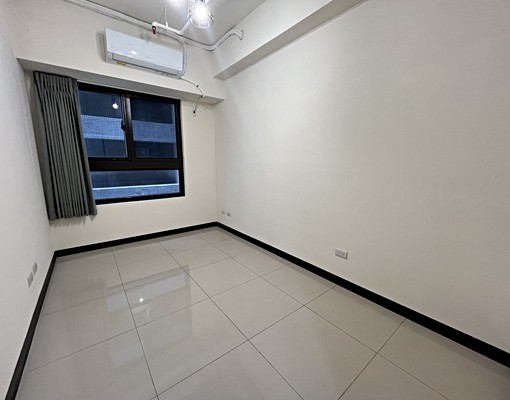 全新未住🔥皇普莊園🔥大兩房空間舒適平車🔥家具可談可租補 - Image 7