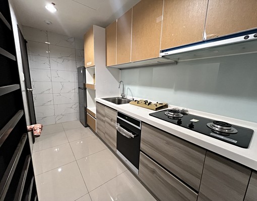 全新未住🔥皇普莊園🔥大兩房空間舒適平車🔥家具可談可租補 - Image 5