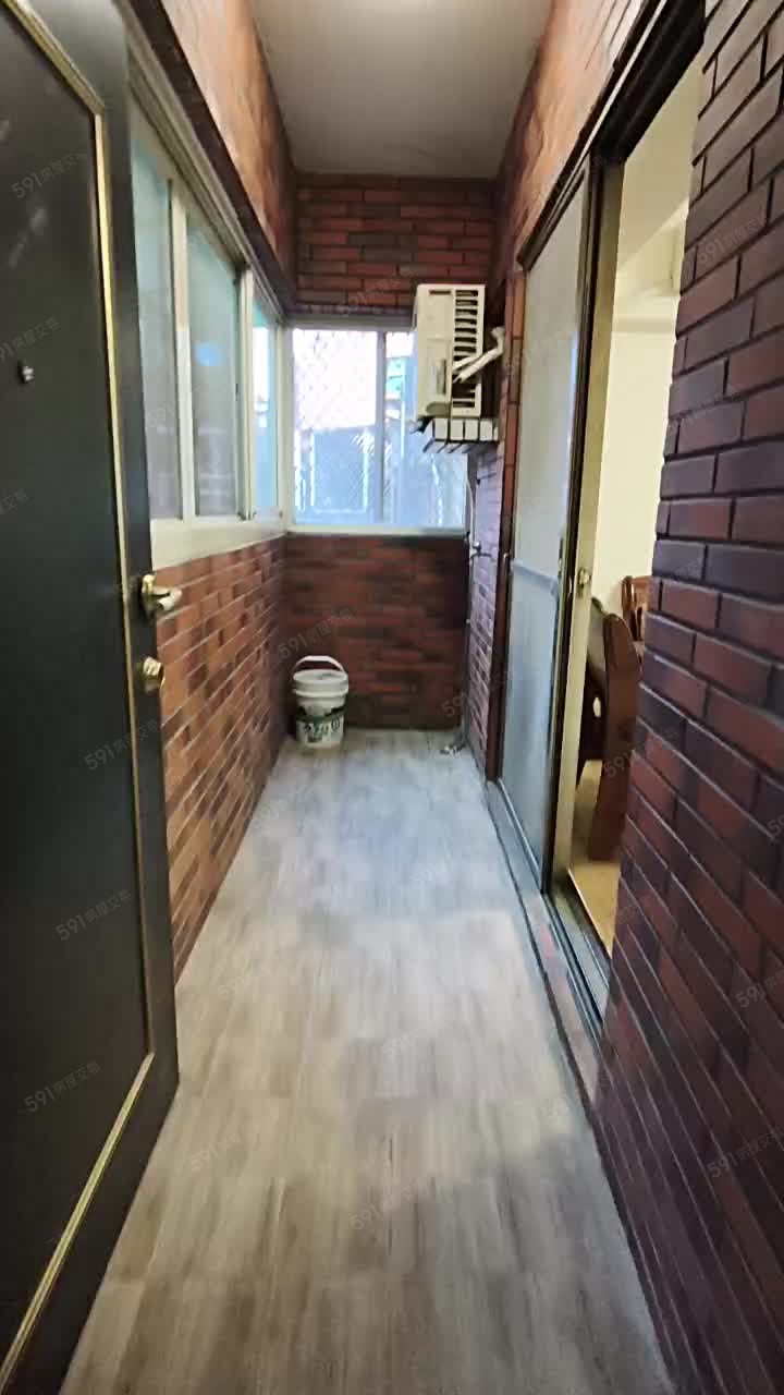 可租補✨可戶籍✨上楓學區三房✨台水台電 - Image 1