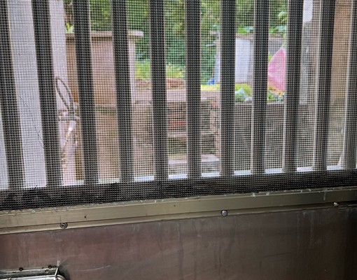 🍁雅房：2廳、8房、2衛、有床組、衣櫃、化妝台組、冷氣。 - Image 13