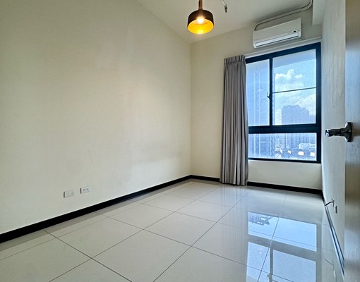 中路靜巷🌿雙主臥空間✨租補入籍✨寵物✔️ - Image 8