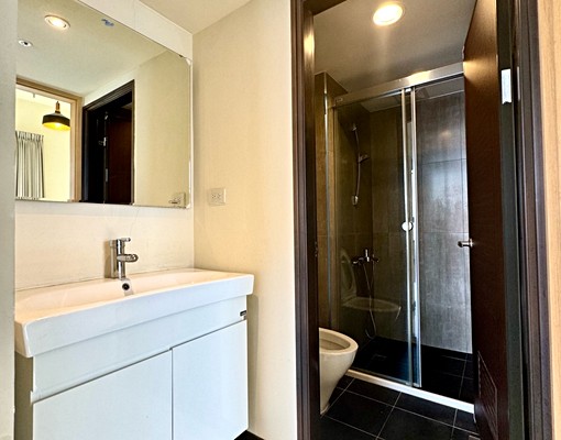 中路靜巷🌿雙主臥空間✨租補入籍✨寵物✔️ - Image 10