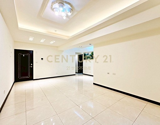 21承龍👉家樂福旁便捷住宅豪華生活輕鬆享 - Image 4