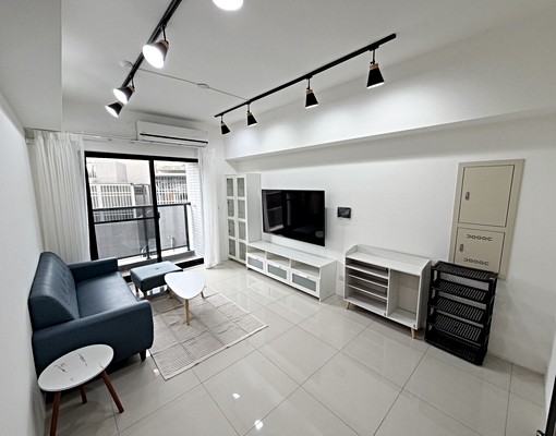 👑太平全新大三房平車🉑租補🏡樹孝商圈新平國小.新光國中 - Image 3