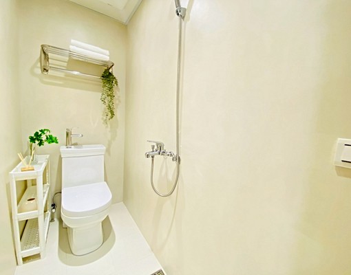 ✿可短租✿可租補✿租金含電費✿捷運橋和站✿ - Image 5