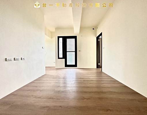 TO免仲可補助丨觀音草漯商圈全新兩房丨傢俱電可談 - Image 2