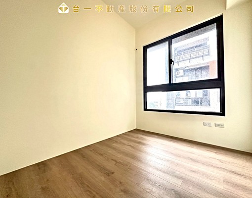 TO免仲可補助丨觀音草漯商圈全新兩房丨傢俱電可談 - Image 3