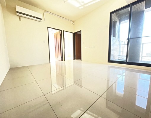 ★全新落成小格局大溫馨兩房★ - Image 1