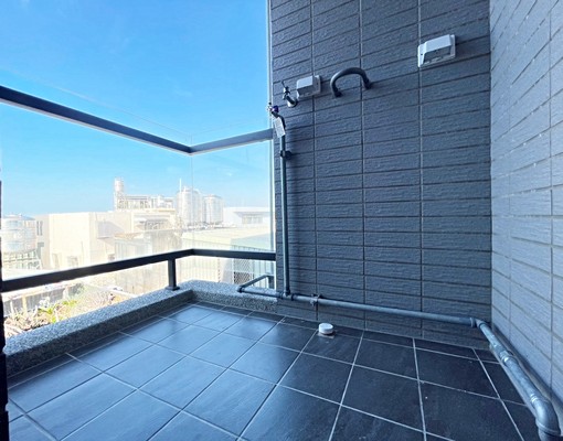 ★全新落成小格局大溫馨兩房★ - Image 7