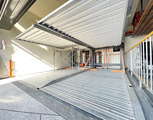 ★全新落成小格局大溫馨兩房★ - Image 9