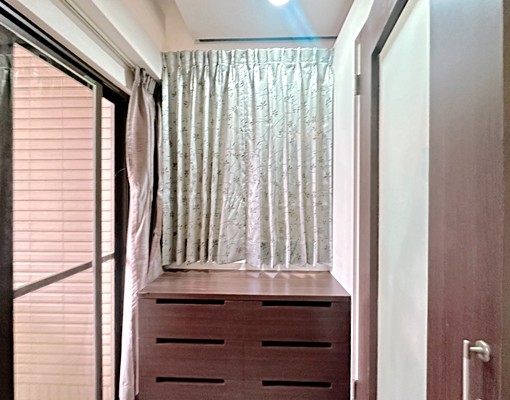 桃園藝文|歐風簡約大套房全套傢俱|含車位含管理費 - Image 6